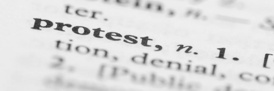 Submit your paper to Contention